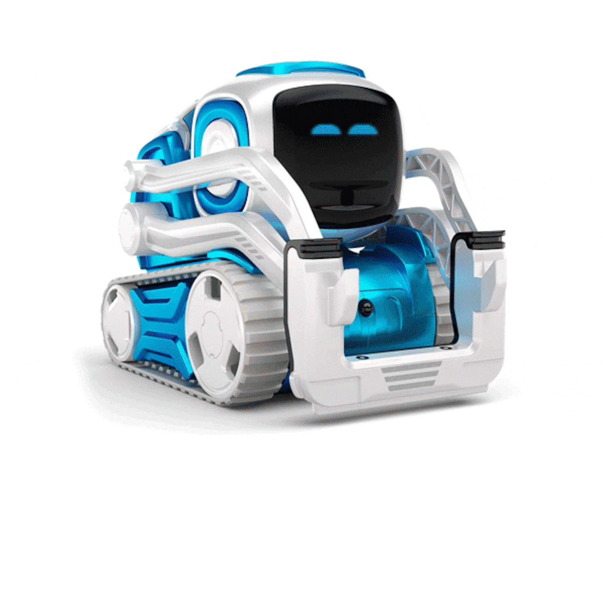 Cozmo robot cyber monday top deals